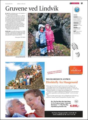 haugesundsavis_magasinet-20100515_000_00_00_017.pdf