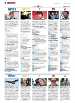 haugesundsavis_magasinet-20100515_000_00_00_018.pdf