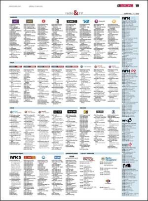 haugesundsavis_magasinet-20100515_000_00_00_019.pdf