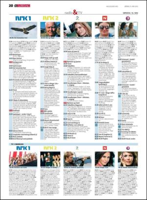 haugesundsavis_magasinet-20100515_000_00_00_020.pdf