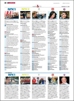 haugesundsavis_magasinet-20100515_000_00_00_022.pdf