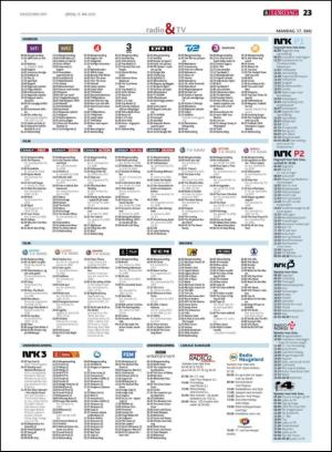 haugesundsavis_magasinet-20100515_000_00_00_023.pdf