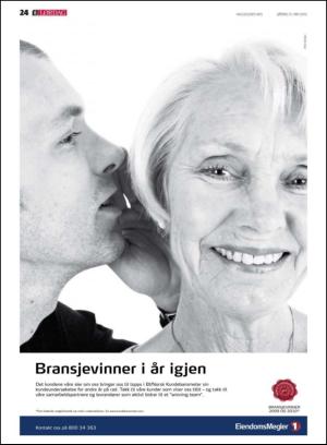 haugesundsavis_magasinet-20100515_000_00_00_024.pdf