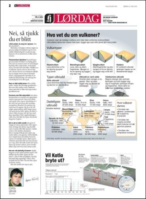 haugesundsavis_magasinet-20100522_000_00_00_002.pdf