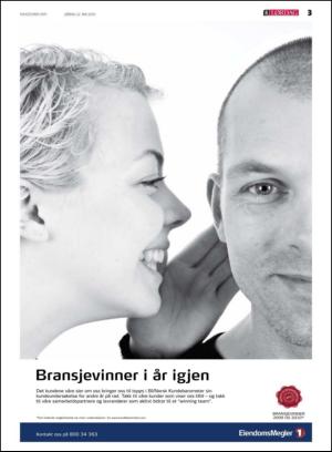 haugesundsavis_magasinet-20100522_000_00_00_003.pdf