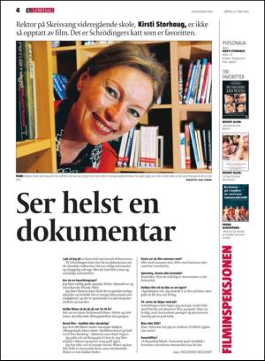 haugesundsavis_magasinet-20100522_000_00_00_004.pdf