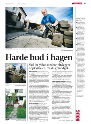 haugesundsavis_magasinet-20100522_000_00_00_005.pdf