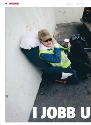 haugesundsavis_magasinet-20100522_000_00_00_006.pdf