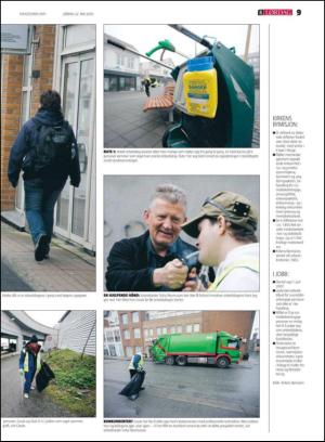 haugesundsavis_magasinet-20100522_000_00_00_009.pdf