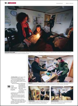 haugesundsavis_magasinet-20100522_000_00_00_010.pdf