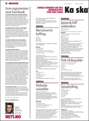 haugesundsavis_magasinet-20100522_000_00_00_012.pdf