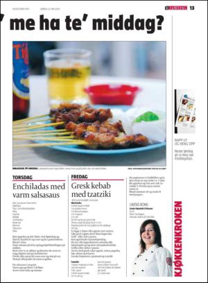 haugesundsavis_magasinet-20100522_000_00_00_013.pdf