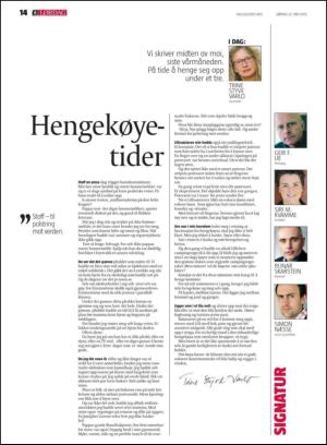 haugesundsavis_magasinet-20100522_000_00_00_014.pdf