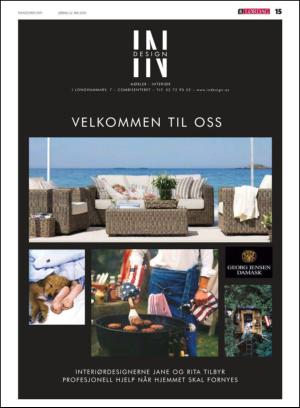 haugesundsavis_magasinet-20100522_000_00_00_015.pdf