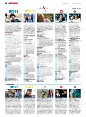 haugesundsavis_magasinet-20100522_000_00_00_018.pdf