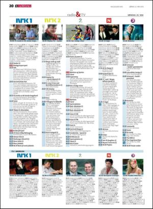 haugesundsavis_magasinet-20100522_000_00_00_020.pdf