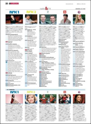 haugesundsavis_magasinet-20100522_000_00_00_022.pdf