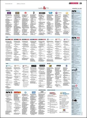 haugesundsavis_magasinet-20100522_000_00_00_023.pdf