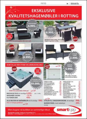 haugesundsavis_magasinet-20100522_000_00_00_024.pdf