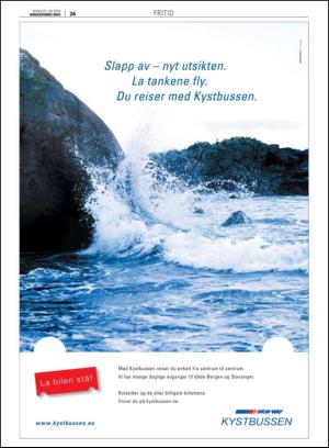 haugesundsavis_magasinet-20100522_000_00_00_025.pdf