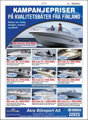 haugesundsavis_magasinet-20100522_000_00_00_026.pdf