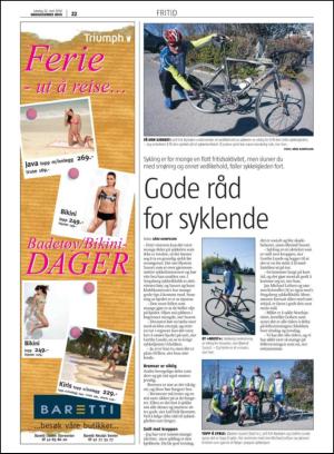 haugesundsavis_magasinet-20100522_000_00_00_027.pdf