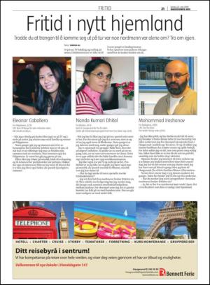 haugesundsavis_magasinet-20100522_000_00_00_028.pdf