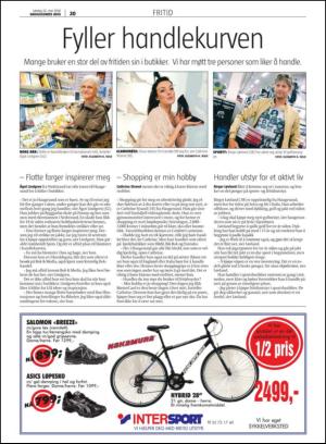 haugesundsavis_magasinet-20100522_000_00_00_029.pdf