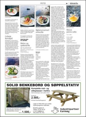 haugesundsavis_magasinet-20100522_000_00_00_030.pdf