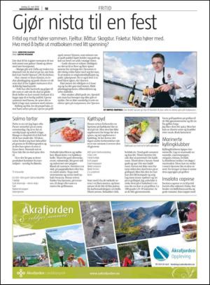 haugesundsavis_magasinet-20100522_000_00_00_031.pdf