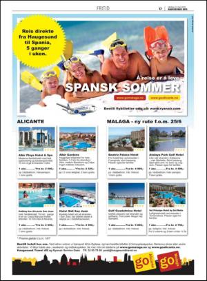 haugesundsavis_magasinet-20100522_000_00_00_032.pdf