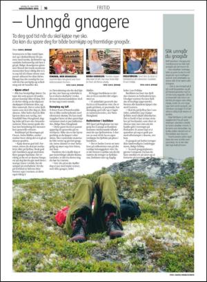 haugesundsavis_magasinet-20100522_000_00_00_033.pdf