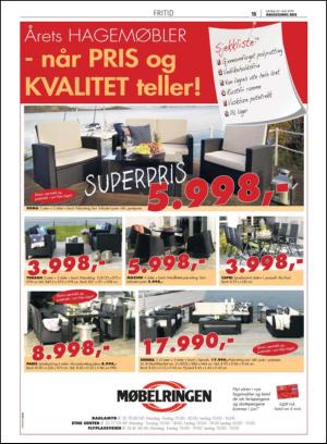 haugesundsavis_magasinet-20100522_000_00_00_034.pdf
