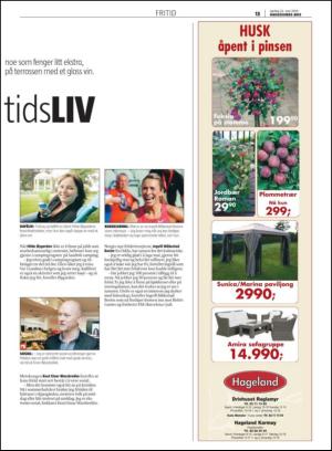 haugesundsavis_magasinet-20100522_000_00_00_036.pdf