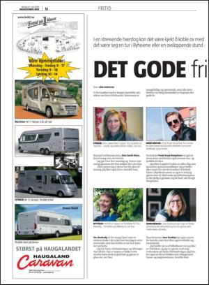 haugesundsavis_magasinet-20100522_000_00_00_037.pdf