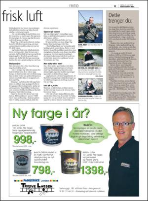 haugesundsavis_magasinet-20100522_000_00_00_038.pdf