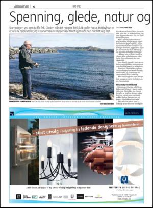 haugesundsavis_magasinet-20100522_000_00_00_039.pdf