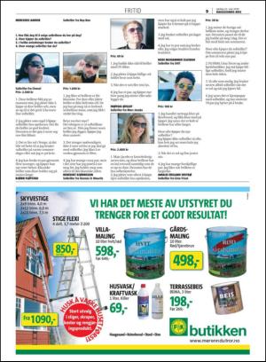 haugesundsavis_magasinet-20100522_000_00_00_040.pdf