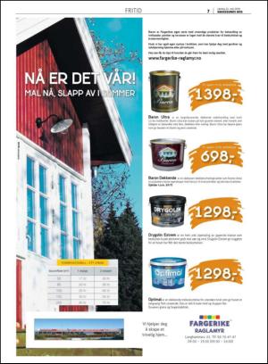 haugesundsavis_magasinet-20100522_000_00_00_042.pdf