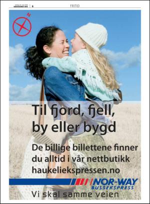 haugesundsavis_magasinet-20100522_000_00_00_043.pdf