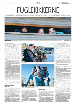 haugesundsavis_magasinet-20100522_000_00_00_044.pdf