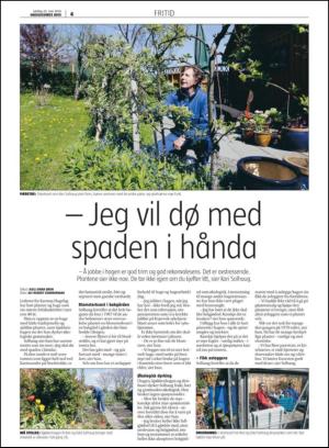 haugesundsavis_magasinet-20100522_000_00_00_045.pdf