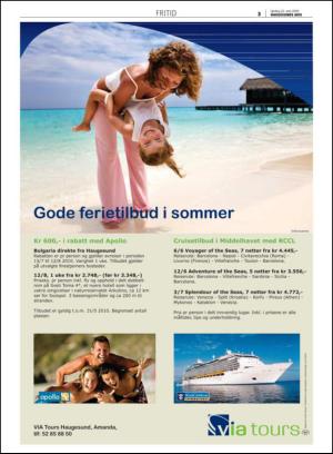 haugesundsavis_magasinet-20100522_000_00_00_046.pdf