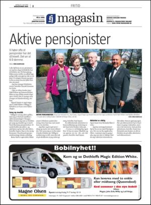 haugesundsavis_magasinet-20100522_000_00_00_047.pdf