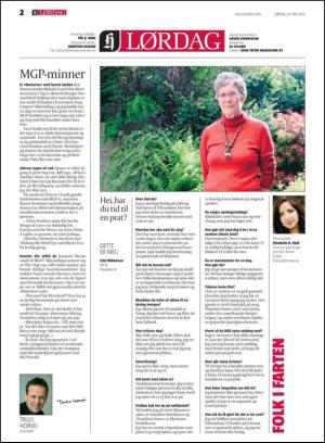 haugesundsavis_magasinet-20100529_000_00_00_002.pdf