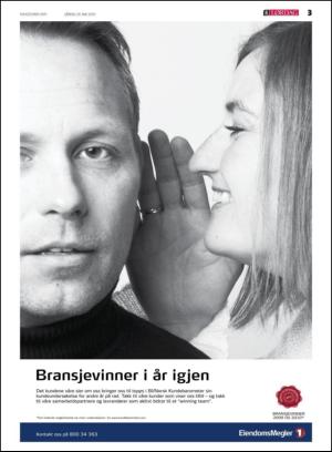 haugesundsavis_magasinet-20100529_000_00_00_003.pdf