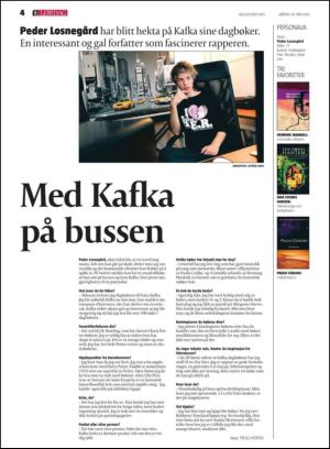 haugesundsavis_magasinet-20100529_000_00_00_004.pdf