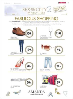 haugesundsavis_magasinet-20100529_000_00_00_005.pdf