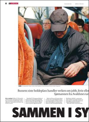 haugesundsavis_magasinet-20100529_000_00_00_006.pdf