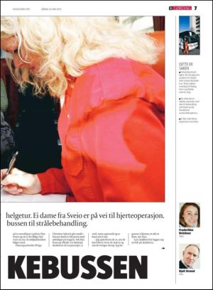 haugesundsavis_magasinet-20100529_000_00_00_007.pdf